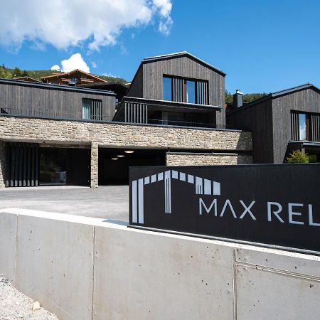 Max Relax Summercard Included Ski In-Ski Out Τσελ αμ Ζέε Εξωτερικό φωτογραφία
